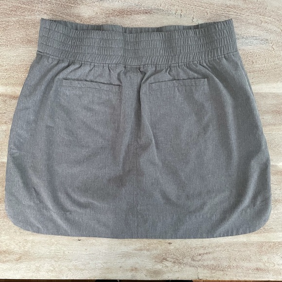 kyodan outdoor skort|OFF 68 
